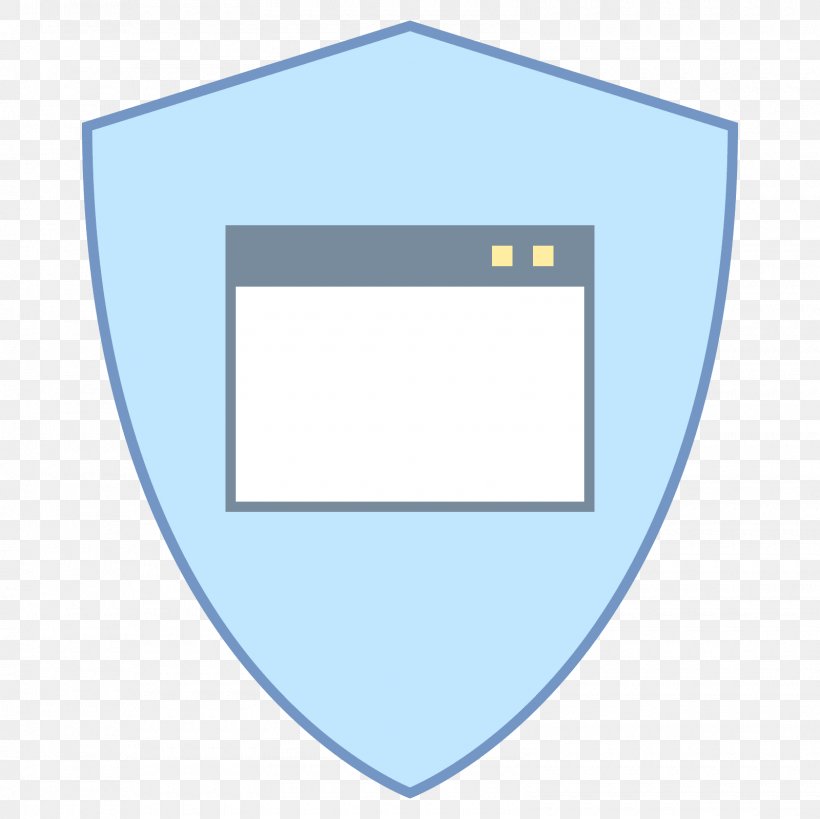 Area Circle Rectangle, PNG, 1600x1600px, Area, Blue, Diagram, Microsoft Azure, Rectangle Download Free