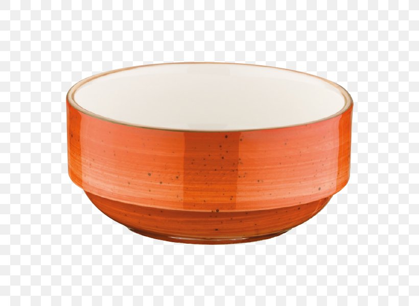 Bowl Ceramic Porcelain Terracotta Tableware, PNG, 600x600px, Bowl, Artikel, Banquet, Casserola, Centimeter Download Free