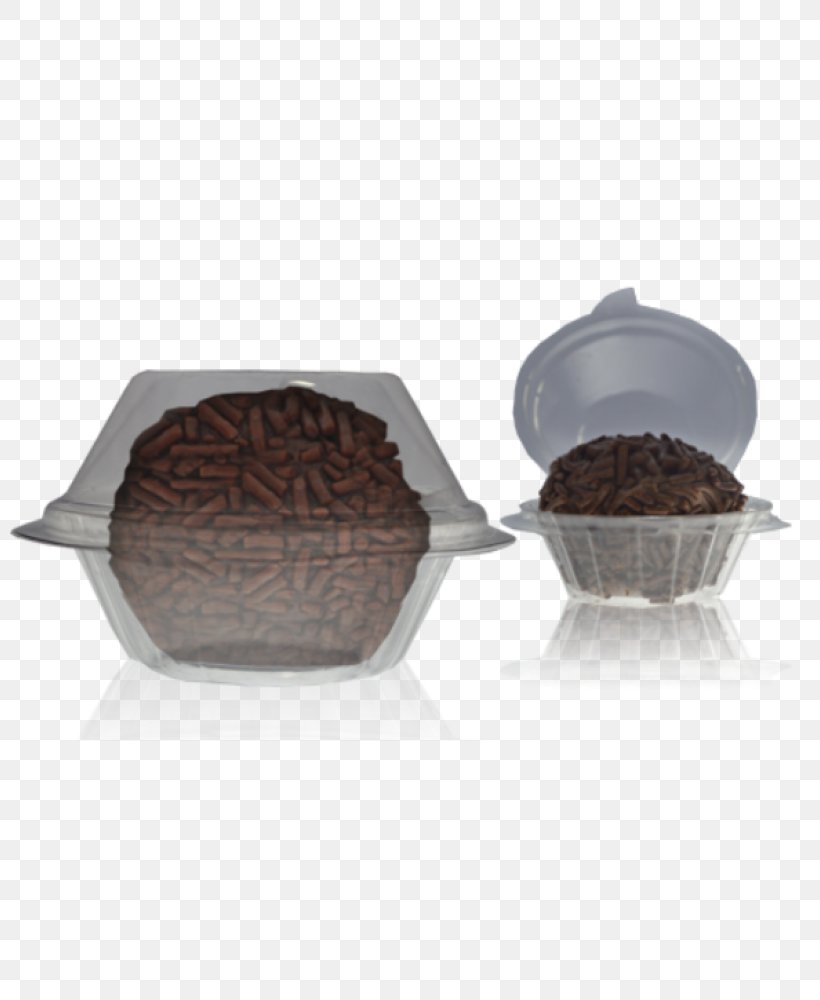 Brigadeiro Blister Pack Packaging And Labeling Sashimi, PNG, 800x1000px, Brigadeiro, Blister Pack, Discounting, Disposable, Packaging And Labeling Download Free