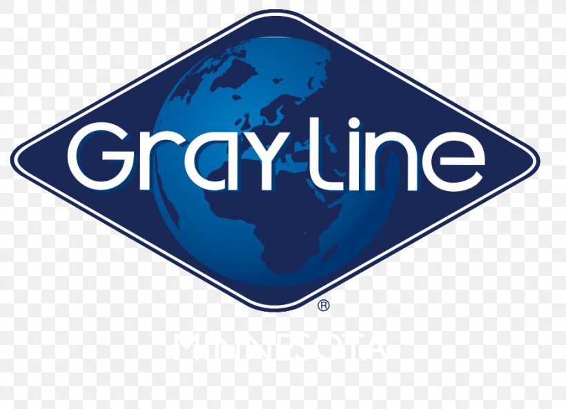 Bus Gray Line Worldwide Danh Lam Thắng Cảnh Gray Line Las Vegas Travel, PNG, 929x672px, Bus, Area, Blue, Brand, Gray Line Worldwide Download Free