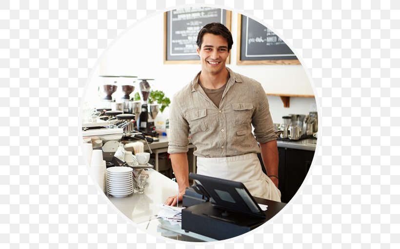 Cafe Coffee Business Restaurant Bakery, PNG, 512x512px, Cafe, Bakery, Business, Coffee, Customer Download Free