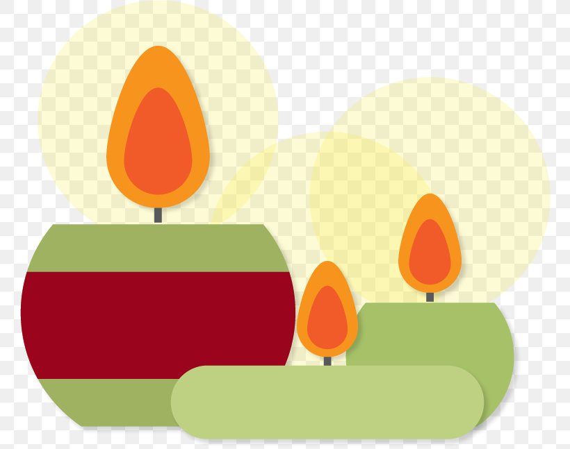 Candle Christmas Clip Art, PNG, 765x647px, Candle, Advent, Advent Wreath, Cartoon, Christmas Download Free