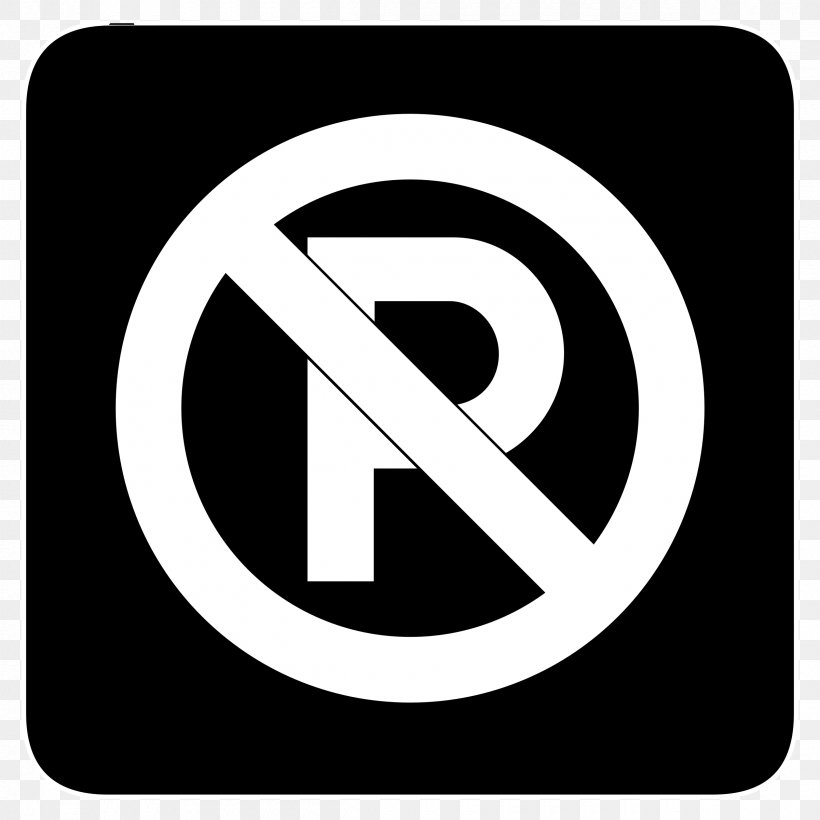 Car Park Parking Sign Clip Art, PNG, 2400x2400px, Car Park, Brand, Disabled Parking Permit, Label, Logo Download Free