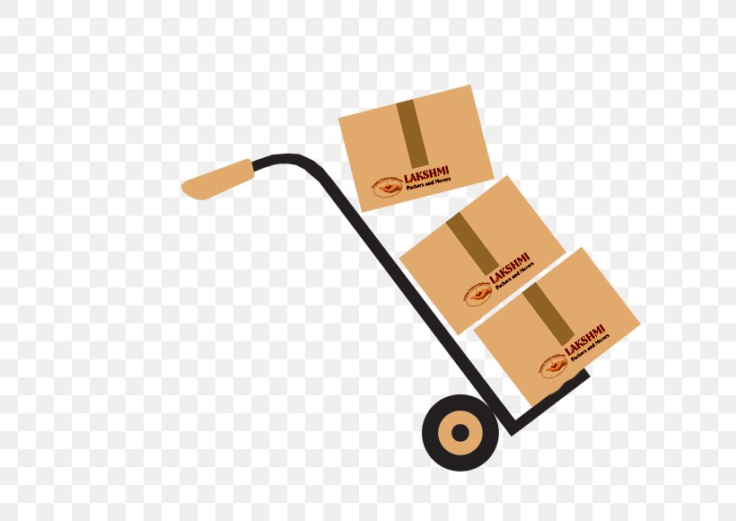 Cardboard Box, PNG, 730x580px, Mover, Business, Cardboard Box, Mymovingreviews, Packaging And Labeling Download Free