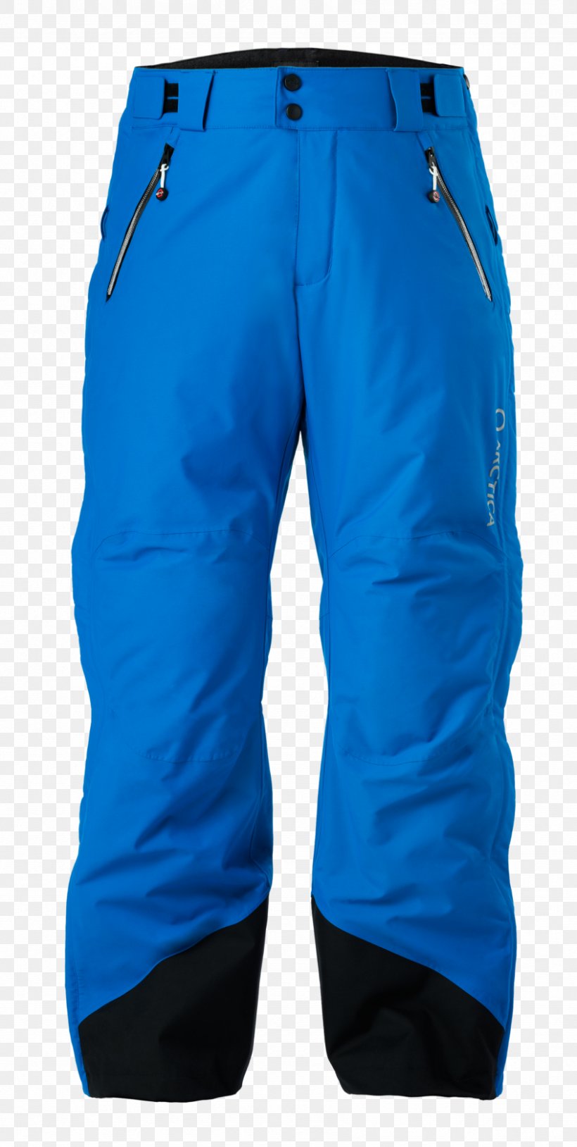 Cargo Pants Shorts Zipper Suit, PNG, 846x1680px, Pants, Active Pants ...