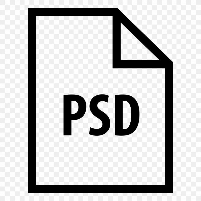 PDF Download Document, PNG, 1600x1600px, Pdf, Adobe Acrobat, Area, Black, Black And White Download Free