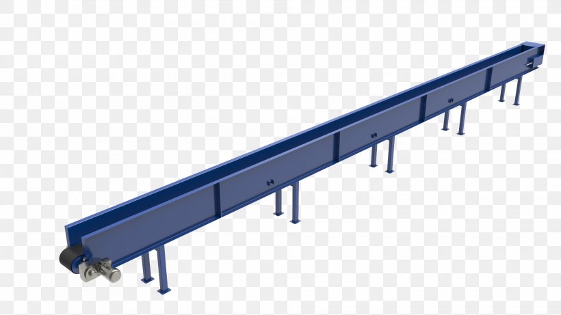 Conveyor System Conveyor Belt Lineshaft Roller Conveyor Machine Industry, PNG, 1920x1080px, Conveyor System, Belt, Cargo, Carton, Coal Download Free