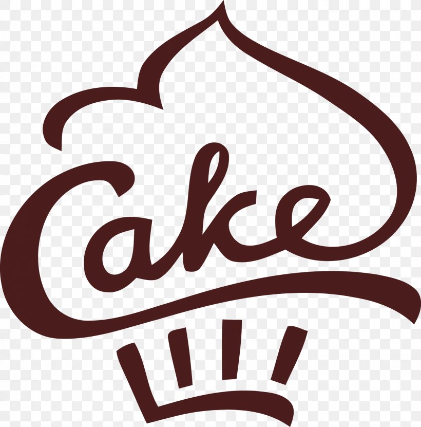 Cupcake Bakery Doughnut Logo, PNG, 1610x1633px, Cupcake, Area, Artwork, Bakery, Baking Download Free