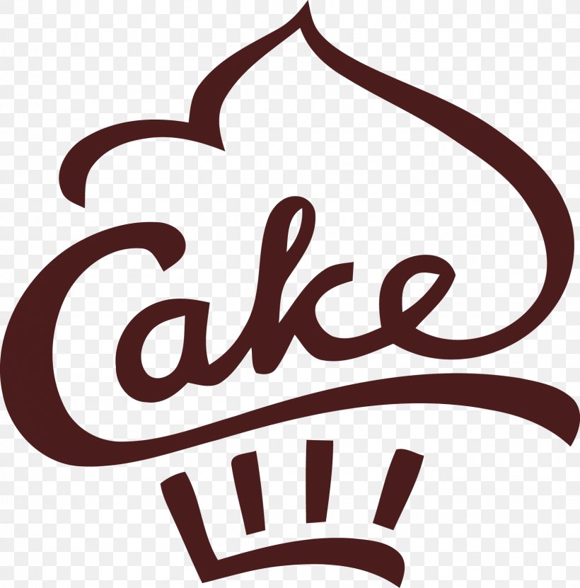 Featured image of post Steps to Prepare Cakes And Bakes Logo Png