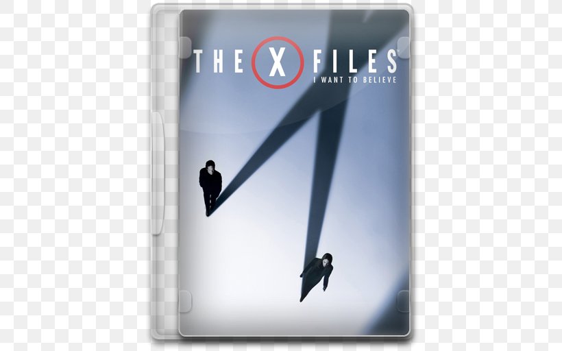 Dana Scully Fox Mulder Existence Television The X-Files: I Want To Believe: Original Motion Picture Score, PNG, 512x512px, Dana Scully, Chris Carter, David Duchovny, Existence, Fox Mulder Download Free