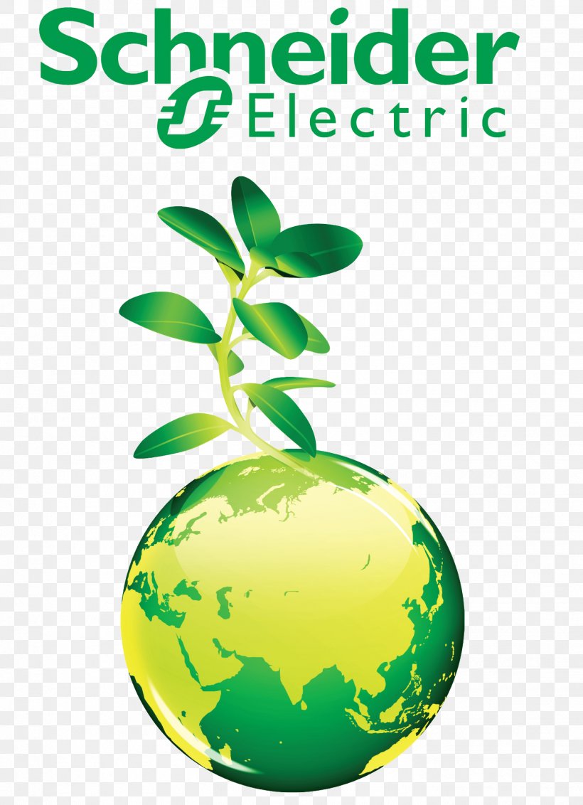 Earth Green Planet Environmentally Friendly, PNG, 1418x1959px, Earth, Brand, Business, Earth Day, Environment Download Free