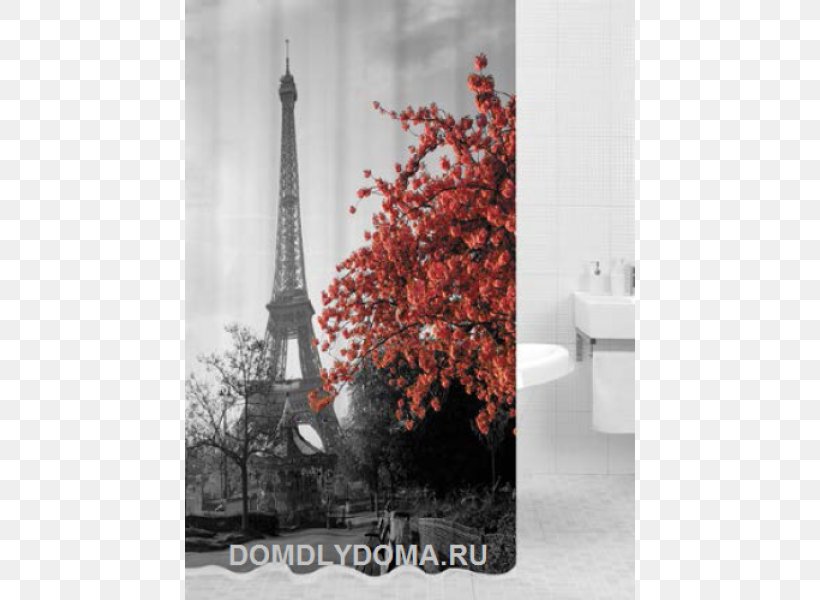 Eiffel Tower Bathroom Price Ceiling, PNG, 600x600px, Eiffel Tower, Artikel, Bathroom, Bathtub, Bedroom Download Free