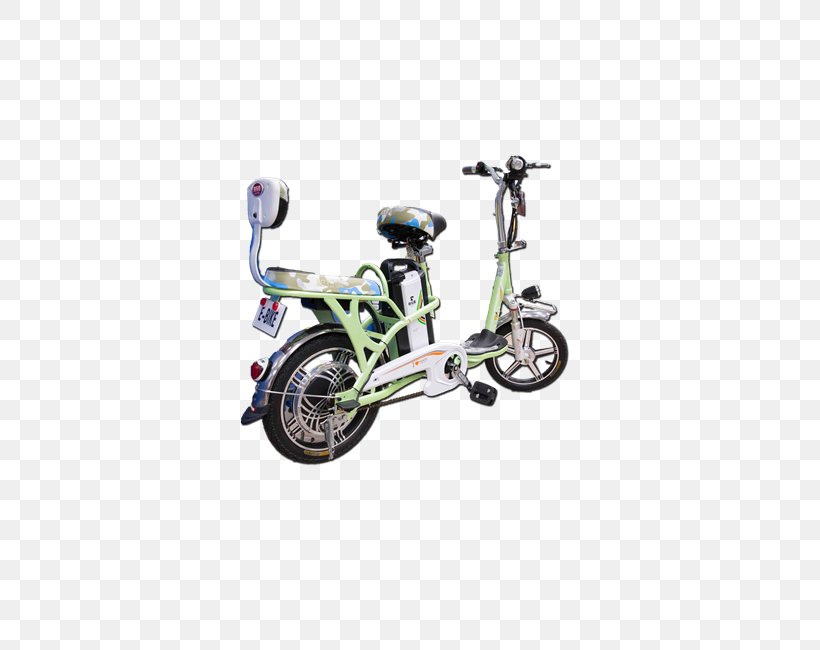 Electric Bicycle Motorized Scooter Motor Vehicle, PNG, 550x650px, Electric Bicycle, Bicycle, Bicycle Accessory, Cart, Electric Motor Download Free