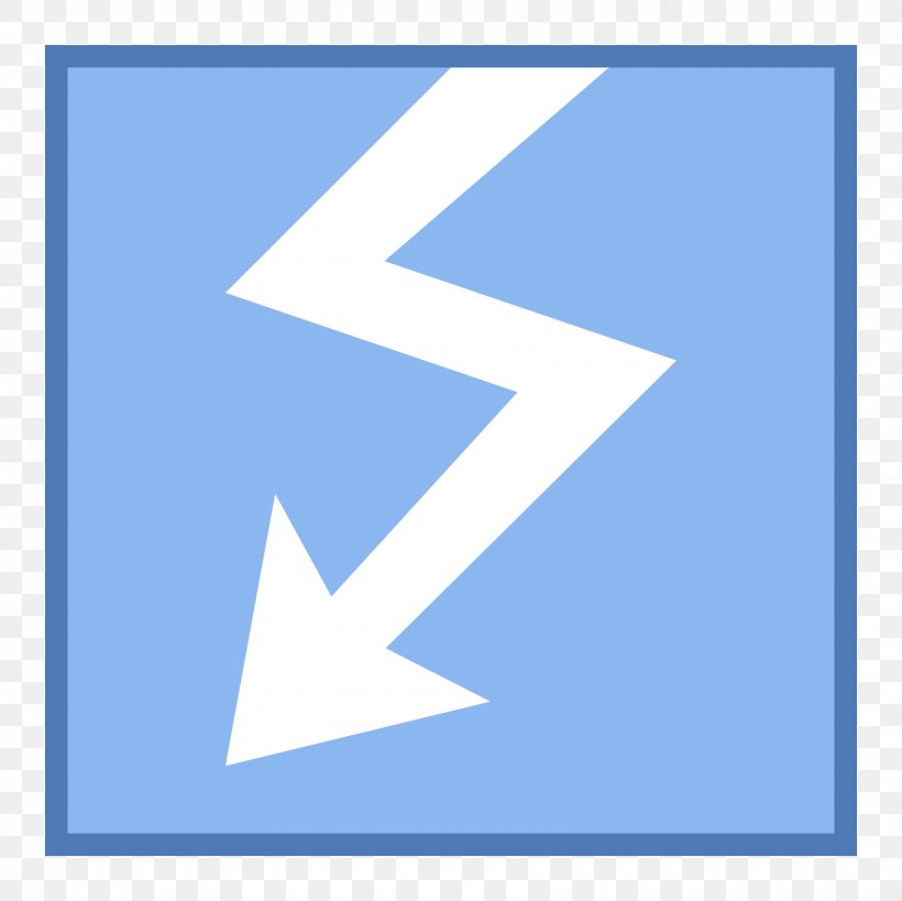 Electric Potential Difference Electricity Symbol Electric Battery, PNG, 1600x1600px, Electric Potential Difference, Alternating Current, Area, Blue, Brand Download Free