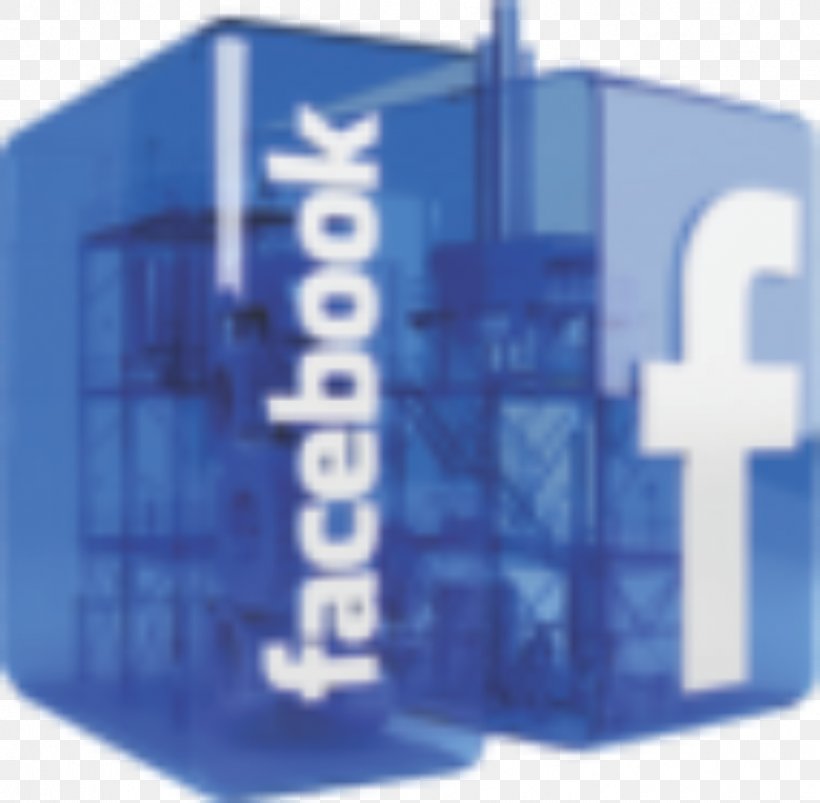 Facebook, Inc. Social Network Advertising Social Media, PNG, 856x839px, 3d Computer Graphics, Facebook Inc, Advertising, Blue, Brand Download Free