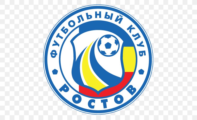 FC Rostov FIFA 18 FIFA 15 FIFA 17 2017–18 Russian Premier League, PNG, 500x500px, Fc Rostov, Area, Brand, Fifa, Fifa 15 Download Free