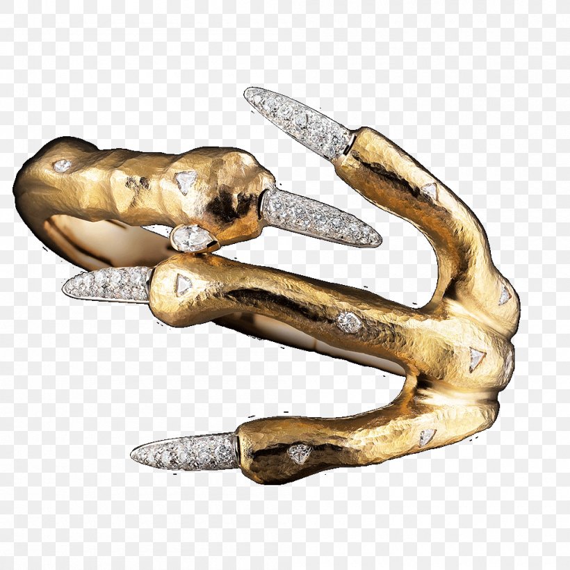 Finger, PNG, 1000x1000px, Finger, Hand, Jewellery, Ring Download Free