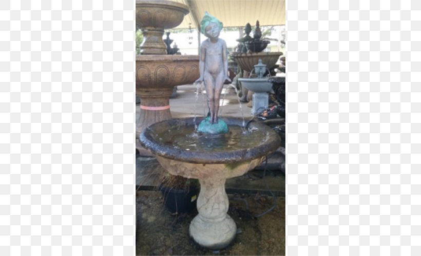 Fountain Stone Carving Bird Baths Rock, PNG, 500x500px, Fountain, Bird Bath, Bird Baths, Carving, Furniture Download Free