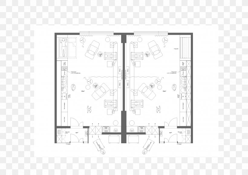 Furniture Floor Plan Line Angle, PNG, 3509x2481px, Furniture, Area, Diagram, Floor, Floor Plan Download Free