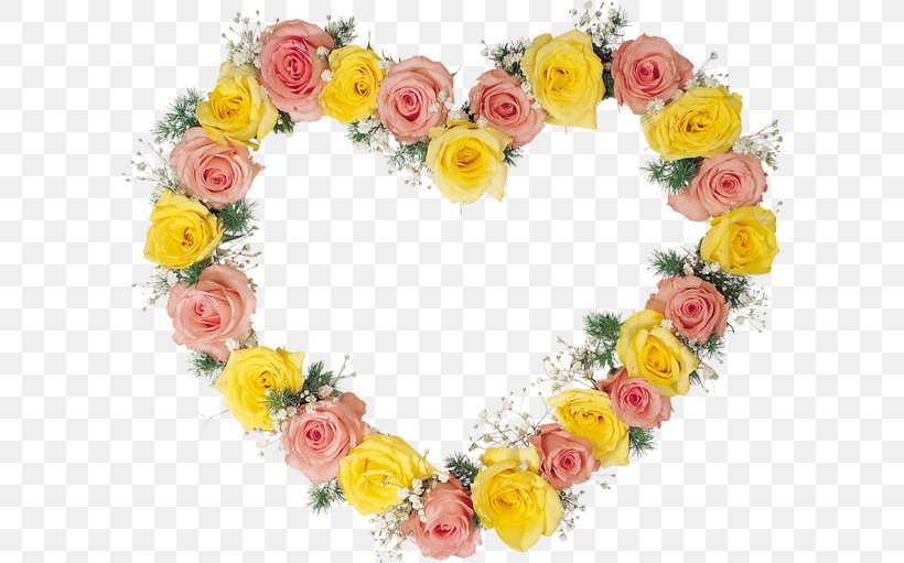 Garden Roses Cut Flowers Floral Design, PNG, 600x511px, Garden Roses, Artificial Flower, Cut Flowers, Floral Design, Floristry Download Free