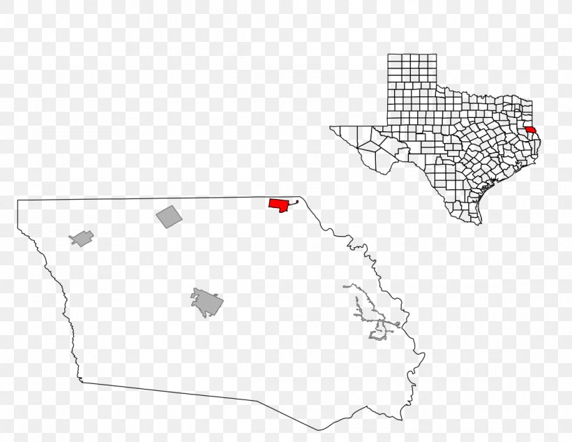 Grandfalls Bosque County Cresson Pecos River, PNG, 1164x899px, Pecos River, Administrative Division, Area, County, Diagram Download Free