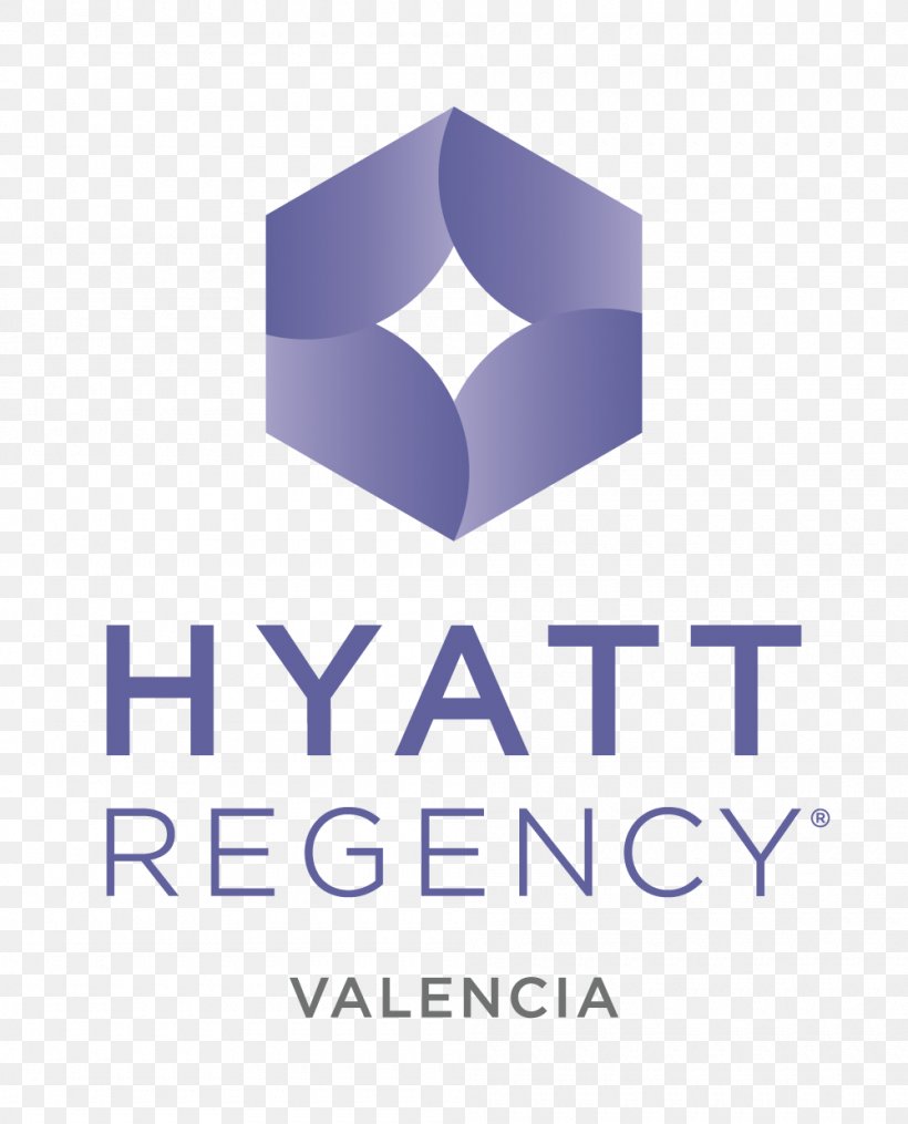 Hyatt Regency Kolkata Hotel Hyatt Regency Chicago Hyatt Regency Cincinnati, PNG, 1000x1238px, Hyatt, Accommodation, Brand, Clearwater Beach, Hotel Download Free