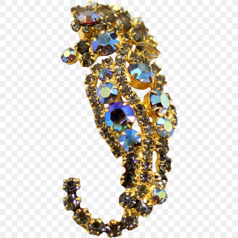 Jewellery Gemstone Clothing Accessories Brooch Necklace, PNG, 1630x1630px, Jewellery, Bead, Body Jewellery, Body Jewelry, Brooch Download Free