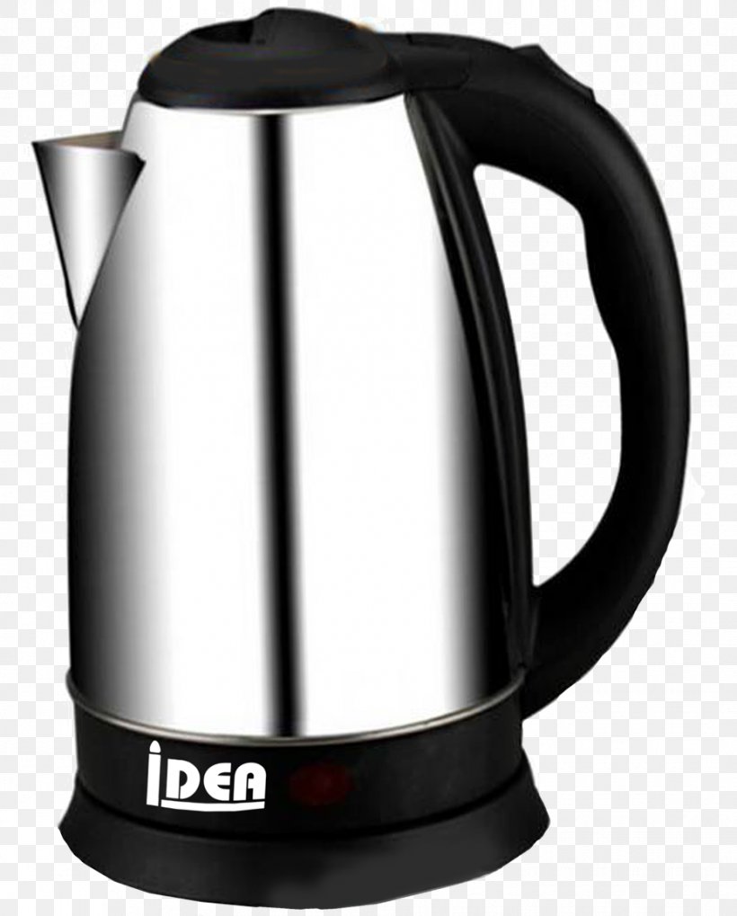 Kettle Clip Art, PNG, 928x1154px, Kettle, Display Resolution, Electric Kettle, Electric Water Boiler, Home Appliance Download Free