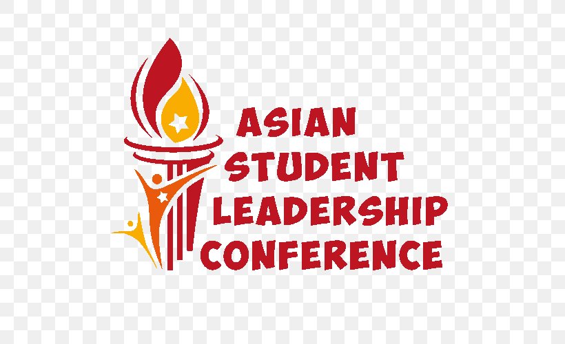 Leadership Student Leader Asia Convention, PNG, 500x500px, Leadership, Academic Conference, Area, Asia, Brand Download Free