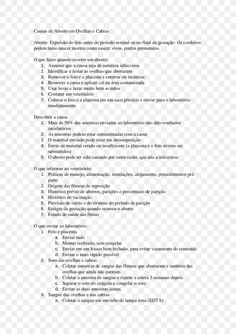 Letter Of Resignation Document Résumé Template, PNG, 1653x2339px, Resignation, Area, Curriculum Vitae, Customer, Customer Service Download Free
