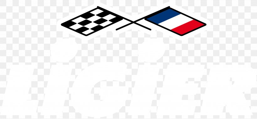 Logo Angle, PNG, 2990x1390px, Logo, Area, Brand, Design M, Ligier Download Free