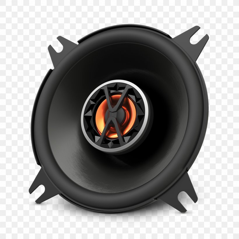 Loudspeaker Car Component Speaker JBL Coaxial, PNG, 1605x1605px, Loudspeaker, Audio, Audio Power, Car, Coaxial Download Free