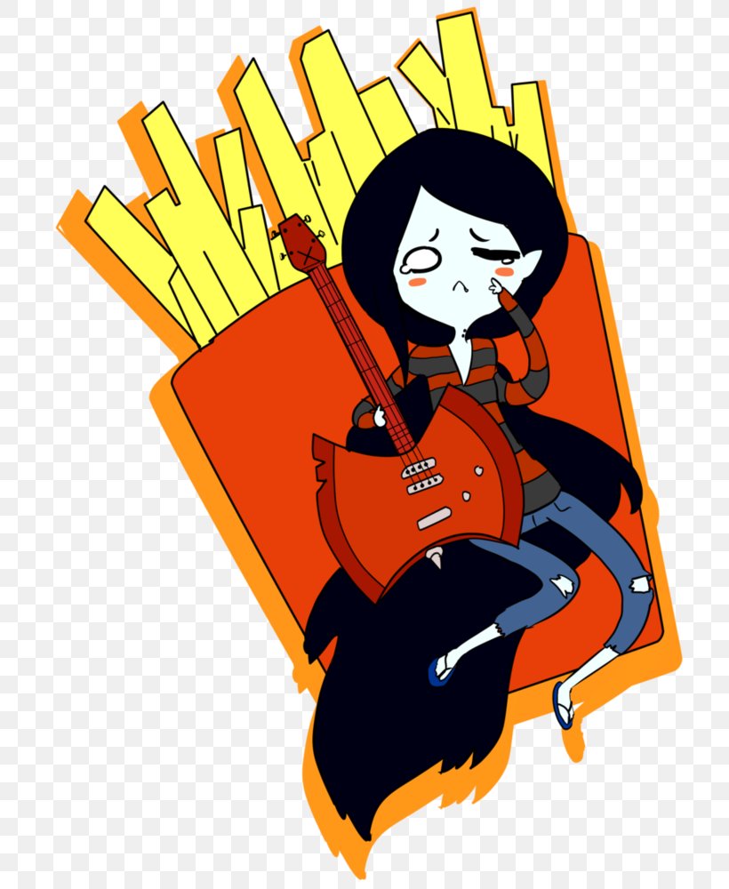 Marceline The Vampire Queen Adventure Time: Explore The Dungeon Because I Don't Know! Flame Princess Finn The Human Character, PNG, 800x1000px, Marceline The Vampire Queen, Adventure, Adventure Time, Art, Cartoon Download Free