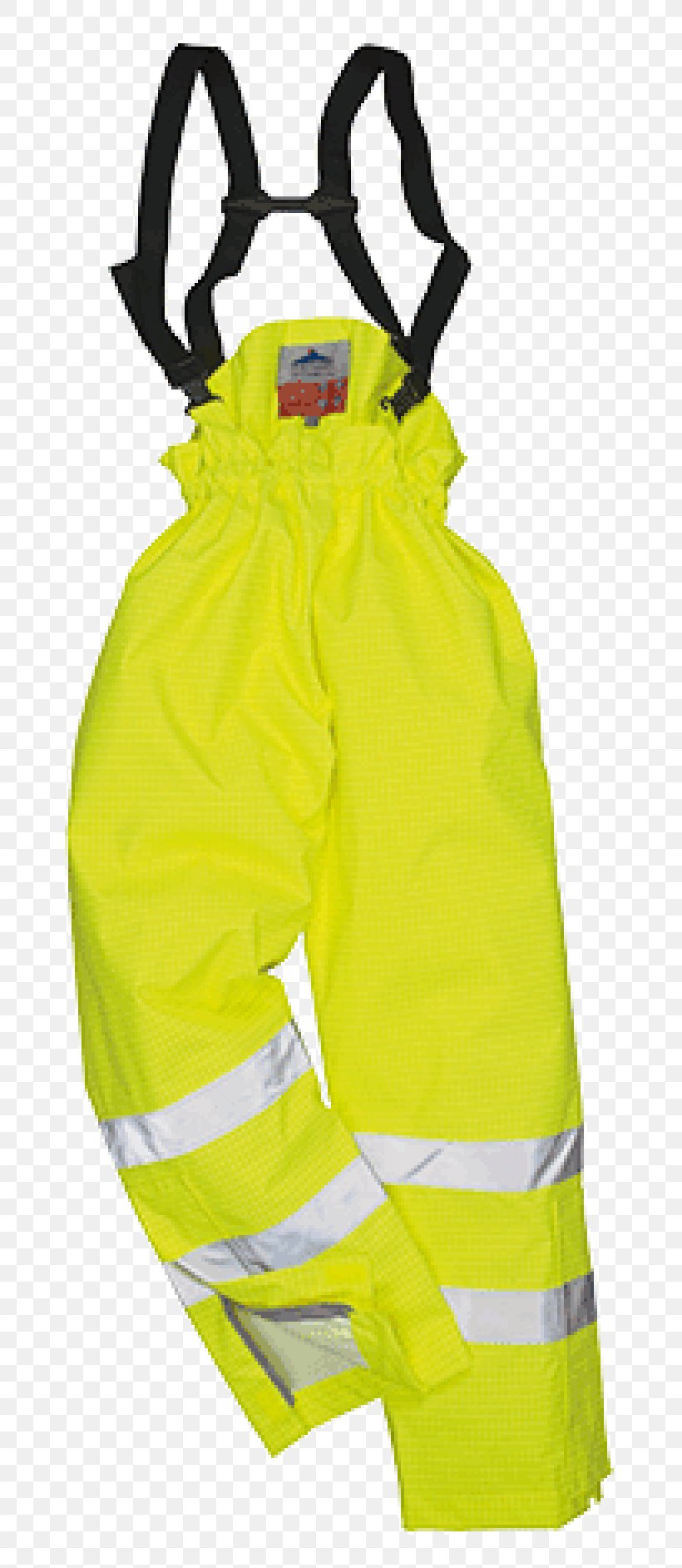 Mens Portwest Bizflame Rain Unlined High-visibility Clothing Pants Workwear, PNG, 800x1884px, Portwest, Clothing, Highvisibility Clothing, Pants, Personal Protective Equipment Download Free