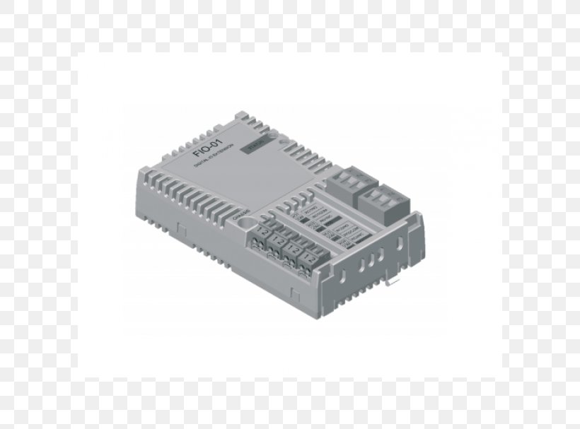Microcontroller Input/output Electronics Variable Frequency & Adjustable Speed Drives ABB Group, PNG, 600x607px, Microcontroller, Abb Group, Circuit Component, Computer Component, Computer Hardware Download Free