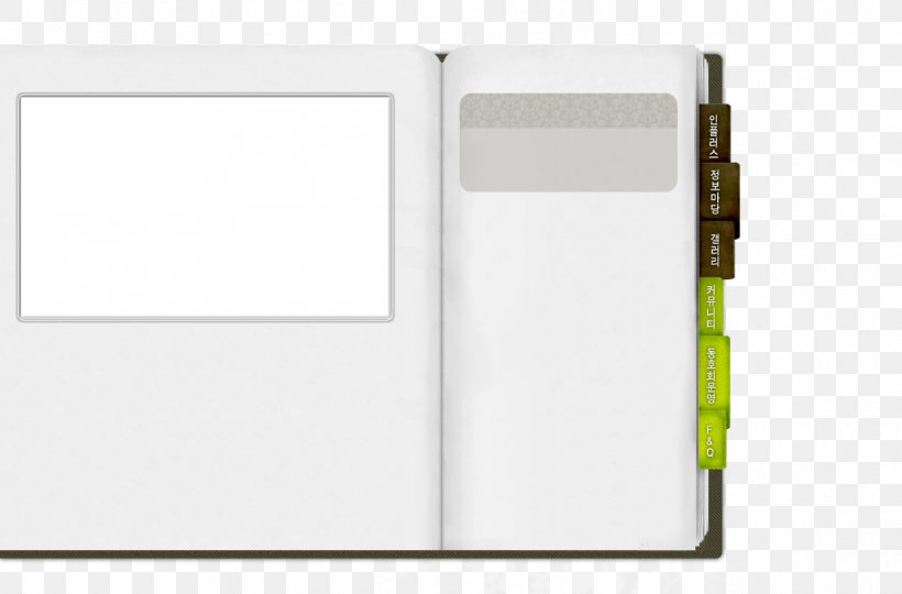 Notepad Designer, PNG, 1113x733px, Notepad, Brand, Designer, Rectangle, White Download Free