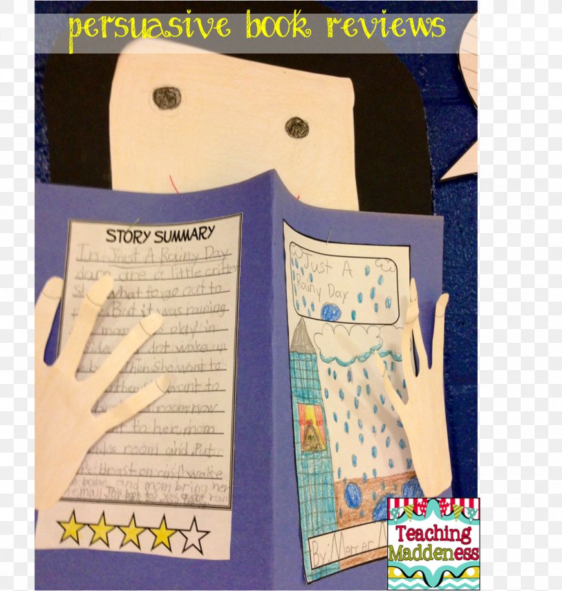 Persuasive Writing Book Review Paper, PNG, 1071x1127px, Persuasive Writing, Book, Book Report, Book Review, Essay Download Free