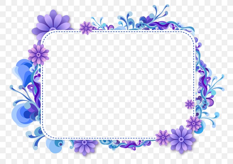 Picture Frames 1080p, PNG, 788x578px, Picture Frames, Blue, Display Resolution, Document, Film Frame Download Free