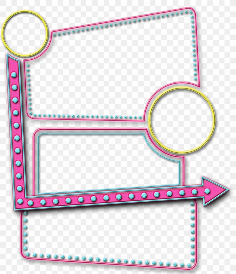 Pink Line Clip Art, PNG, 2075x2409px, Watercolor, Paint, Pink, Wet Ink Download Free