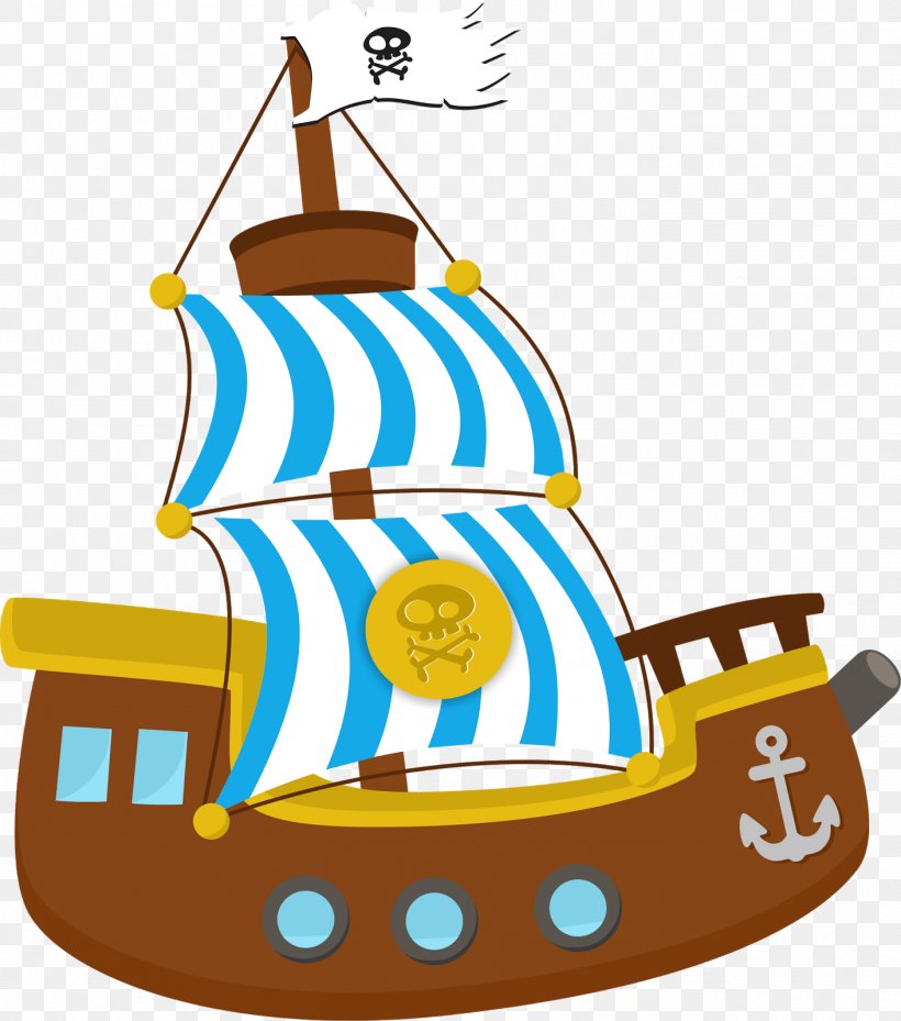 Piracy Ship Neverland Clip Art, PNG, 1411x1600px, Piracy, Area, Artwork,  Blog, Boat Download Free