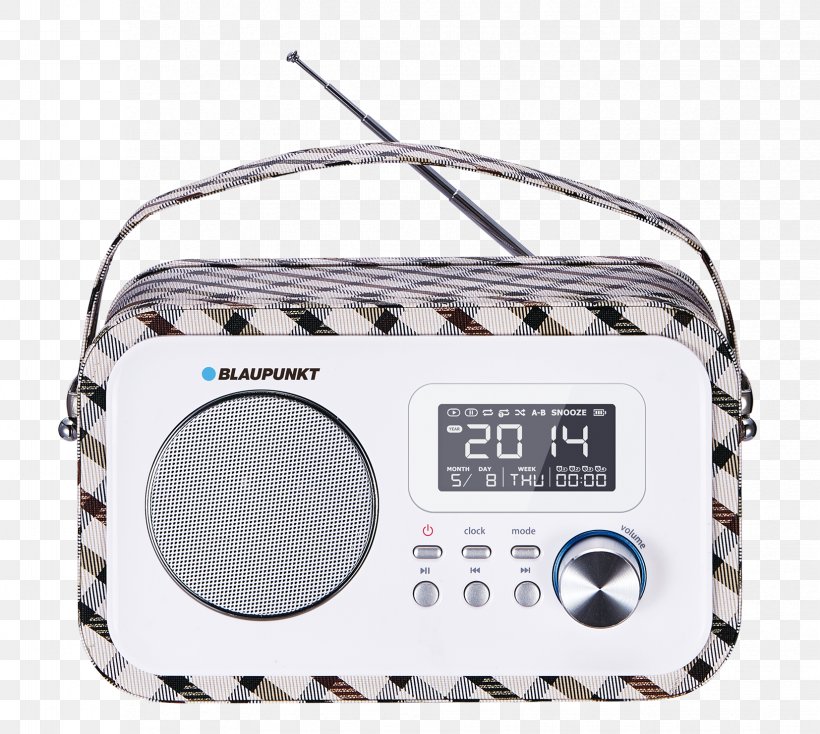 Radio BLAUPUNKT PP12WH FM Broadcasting Sound, PNG, 1654x1482px, Watercolor, Cartoon, Flower, Frame, Heart Download Free
