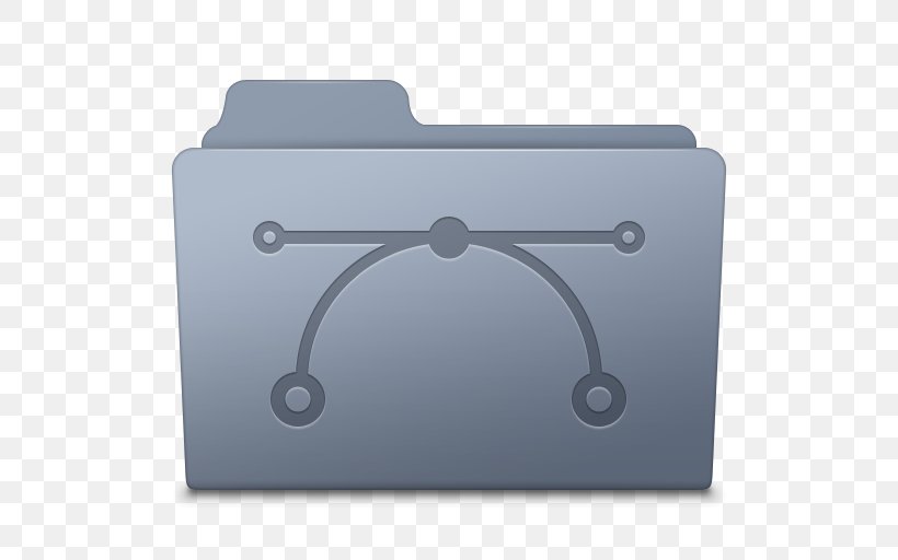 Rectangle, PNG, 512x512px, Rectangle, App Store, Apple, Computer Program, Computer Software Download Free