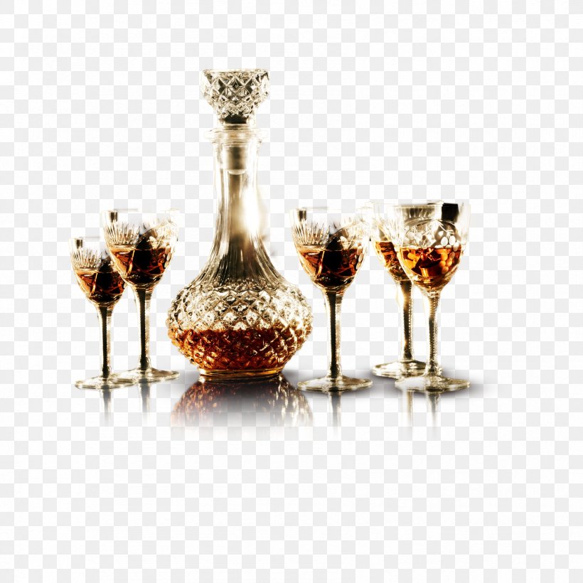 Red Wine Champagne Wine Glass, PNG, 1701x1701px, Red Wine, Alcoholic Drink, Barware, Bottle, Ceramic Download Free
