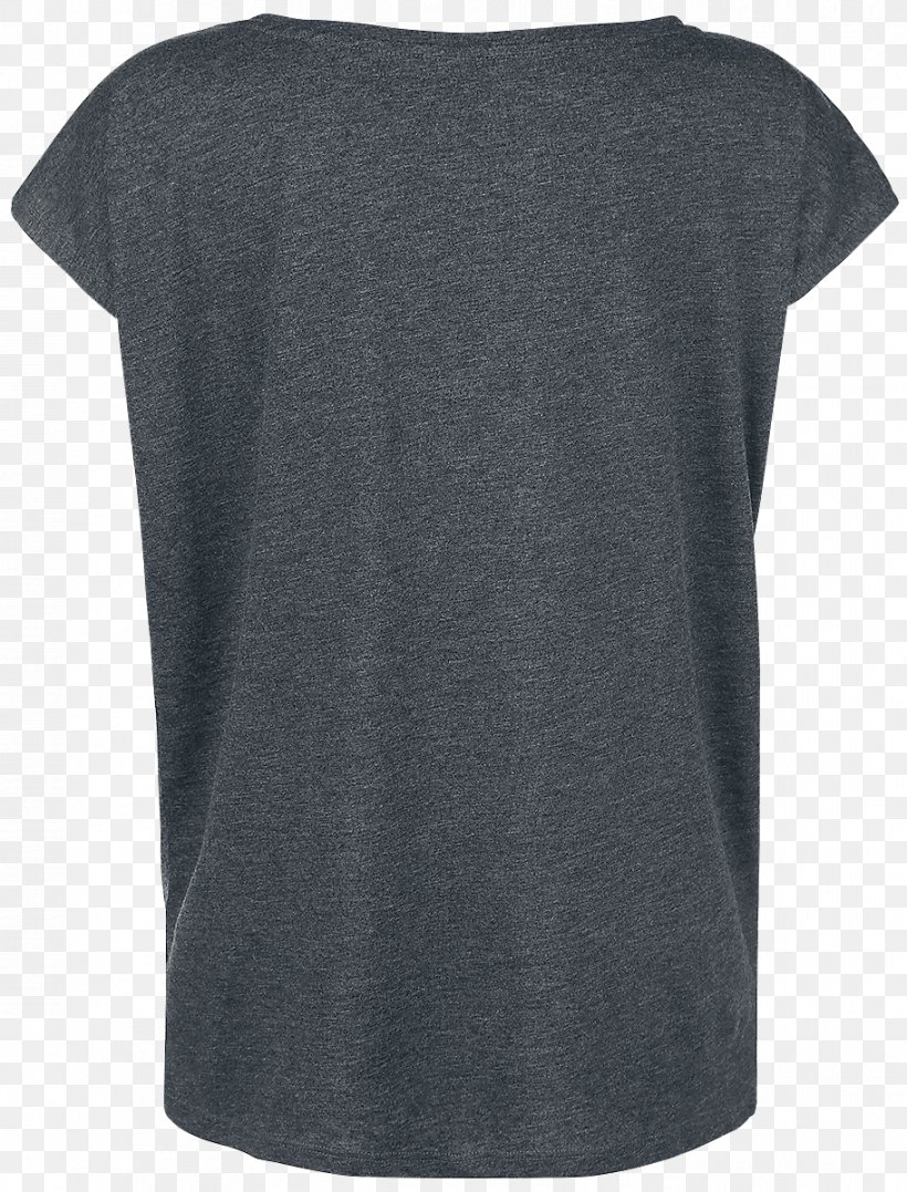 Sleeve Shoulder, PNG, 913x1200px, Sleeve, Active Shirt, Neck, Shoulder, T Shirt Download Free