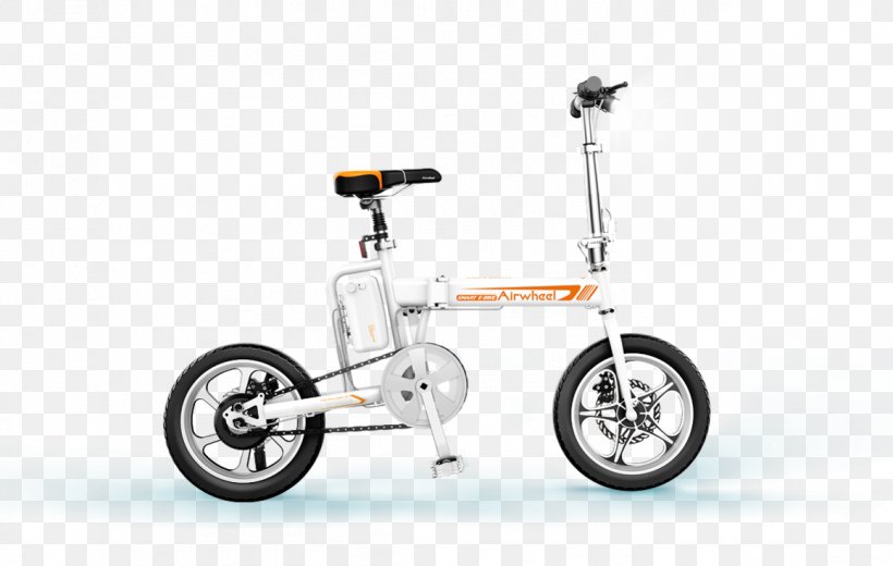 Smart Electric Vehicle Electric Bicycle Folding Bicycle, PNG, 1159x736px, Smart, Bicycle, Bicycle Accessory, Bicycle Drivetrain Part, Bicycle Frame Download Free