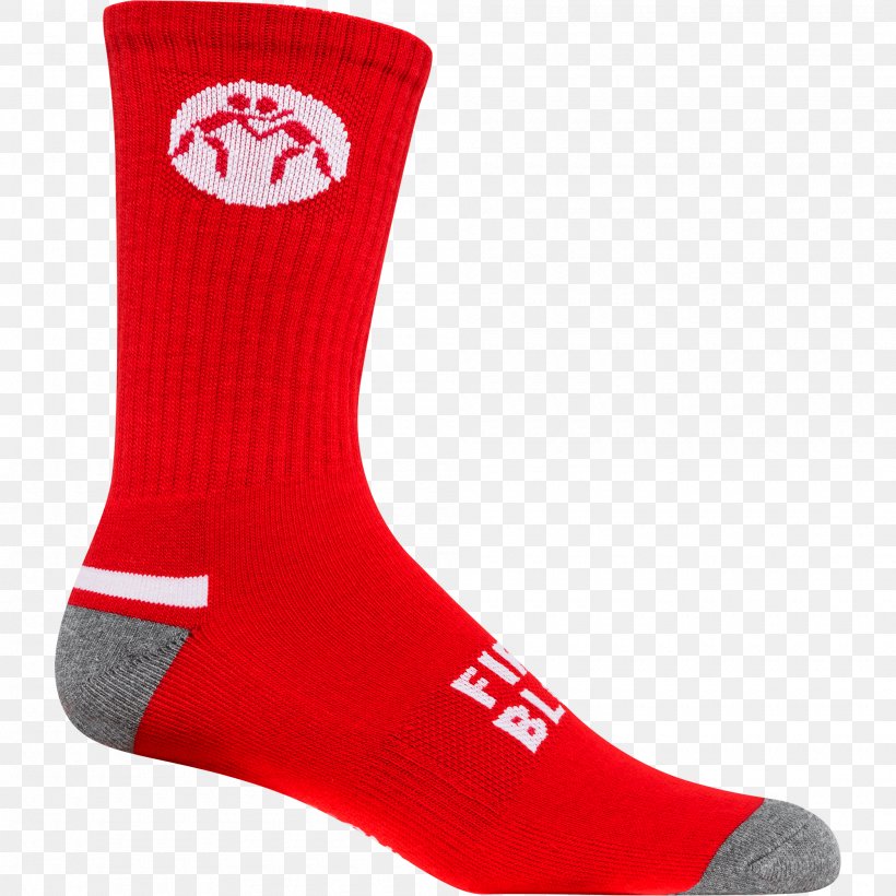 Sock Shoe Red White Nike, PNG, 2000x2000px, Sock, Adidas, Asics, Black, Blue Download Free