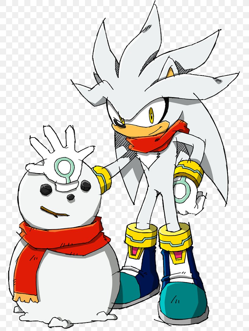 Sonic The Hedgehog Sonic And The Secret Rings Sonic Dash Shadow The Hedgehog, PNG, 768x1093px, Hedgehog, Art, Artwork, Character, Drawing Download Free