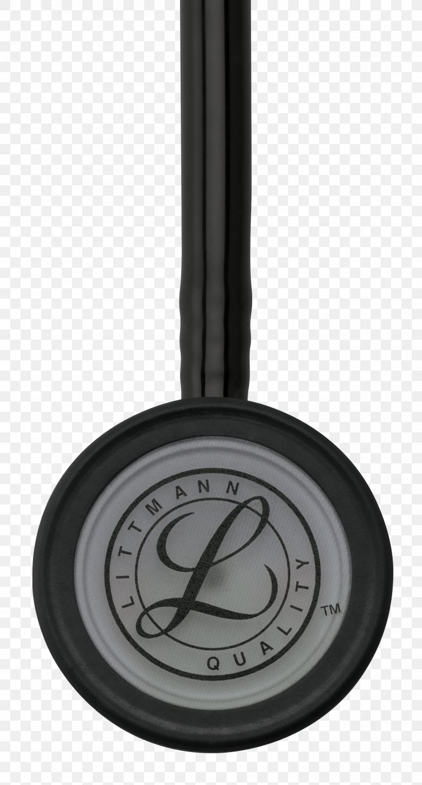 Stethoscope Cardiology Medicine Amazon.com Black, PNG, 1486x2764px, Stethoscope, Acoustics, Amazoncom, Black, Cardiology Download Free