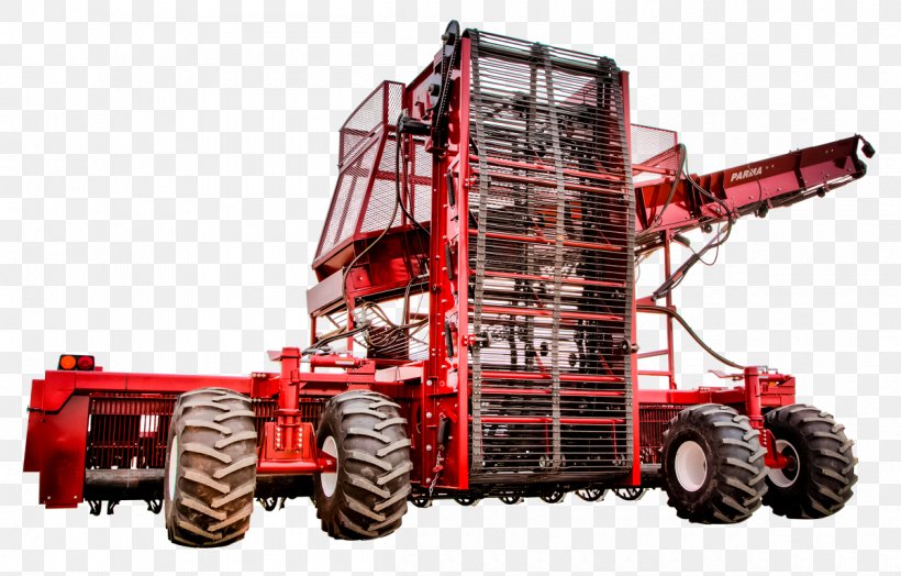 Sugar Beet Harvester Agriculture Combine Harvester, PNG, 1200x767px, Sugar Beet, Agricultural Machinery, Agriculture, Arracheuse, Beetroot Download Free