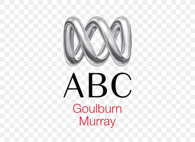 Sydney Australian Broadcasting Corporation Radio Australia Internet Radio Logo, PNG, 600x600px, Sydney, Abc News, Abc Radio And Regional Content, Australia, Australian Broadcasting Corporation Download Free